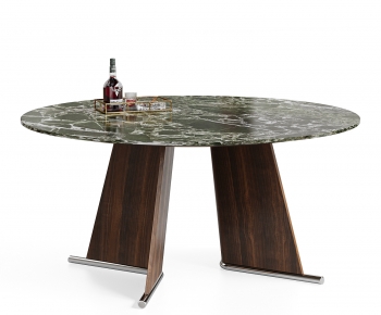 Modern Dining Table-ID:188611034