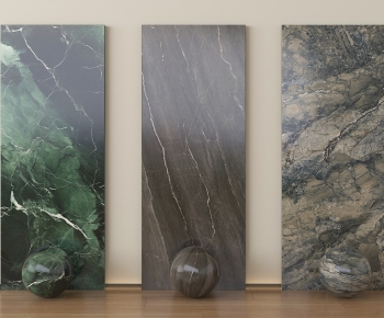 Modern Panels-ID:875399193