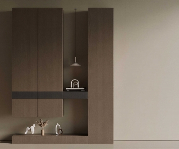 Modern Other-ID:939491994