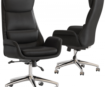 Modern Office Chair-ID:522146949