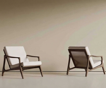 Modern Lounge Chair-ID:817163946