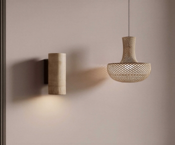 Nordic Style Droplight-ID:315943008