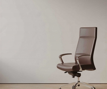 Modern Office Chair-ID:148758896