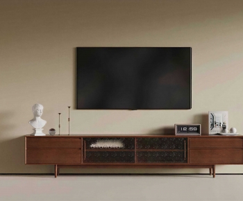 Modern TV Cabinet-ID:602670913