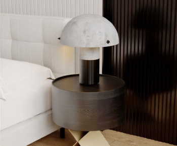 Modern Table Lamp-ID:436208967