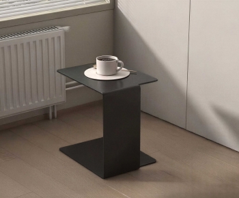 Modern Side Table/corner Table-ID:354916103