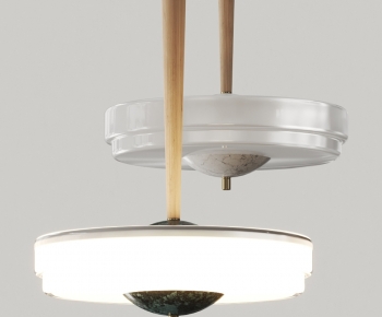 Modern Droplight-ID:192142969