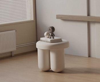 Modern Side Table/corner Table-ID:710330013