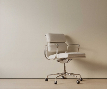 Modern Office Chair-ID:363306051