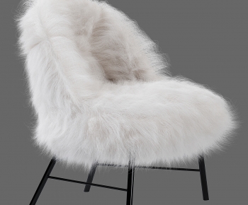 Modern Lounge Chair-ID:233028895