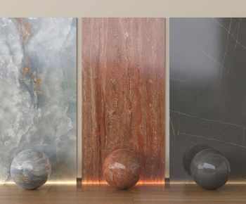 Modern Panels-ID:841281893