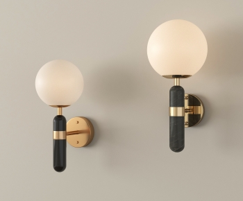 Modern Wall Lamp-ID:842668062