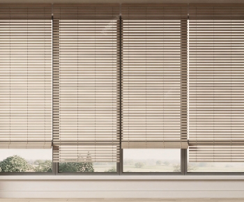 New Chinese Style Roller Shutters-ID:816653973