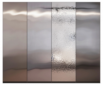 Modern Wall Panel-ID:428486113