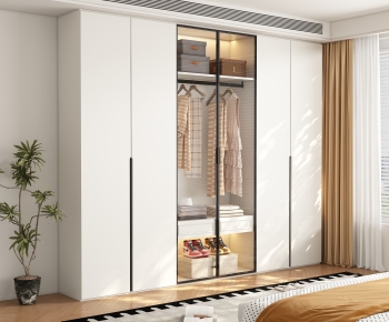 Modern The Wardrobe-ID:701124911