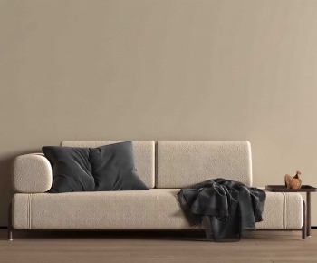 Modern A Sofa For Two-ID:728233101