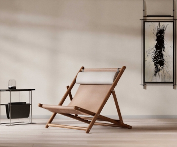 Modern Recliner-ID:899108896