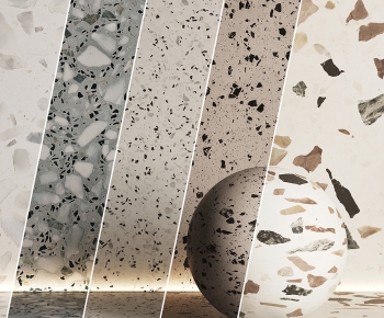 Modern Wall/floor/ceiling-ID:361216076