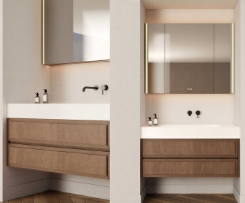 Modern TOILET-ID:346827033