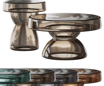 Modern Side Table/corner Table-ID:792793046