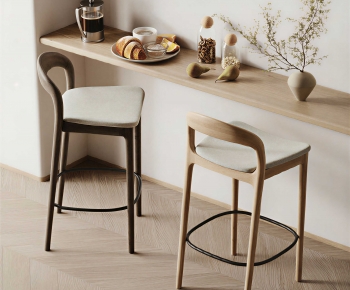 Modern Counter Bar-ID:638036014