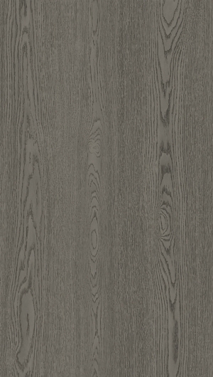 ModernWood Texture