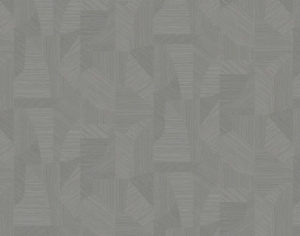 ModernModern Wallpaper