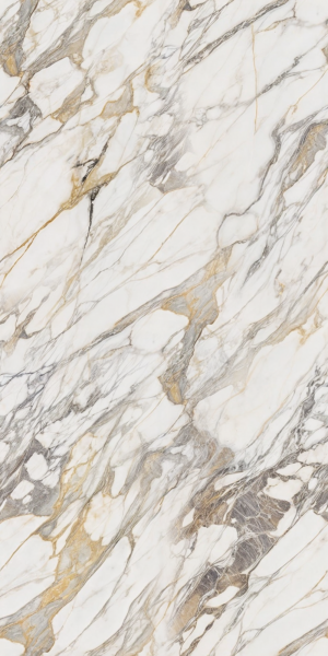 ModernMarble Tiles