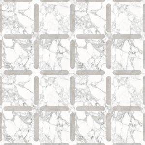 ModernTILES TEXTURE