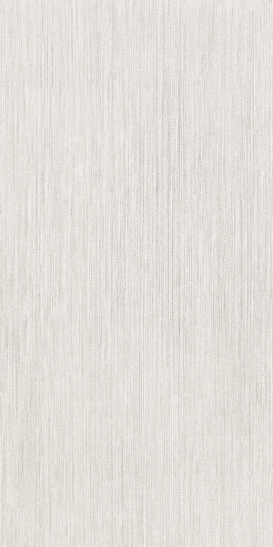 ModernOther Wallpapers