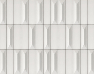 ModernTILES TEXTURE