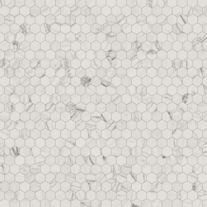 French StyleMOSAIC TILE