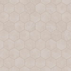 French StyleMOSAIC TILE