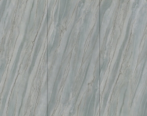 ModernMarble Tiles