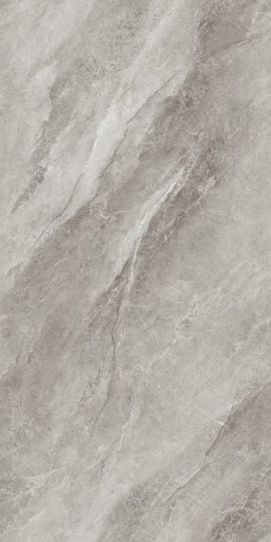 ModernMarble Tiles