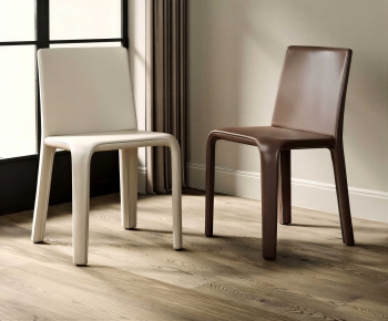 Modern Dining Chair-ID:154489044