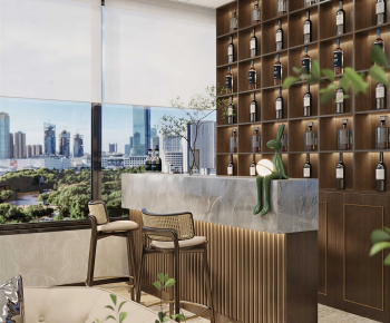 Modern Other-ID:612593897