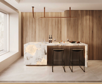 Modern Counter Bar-ID:867947108