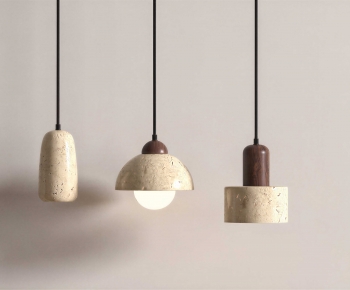 Wabi-sabi Style Droplight-ID:885552881