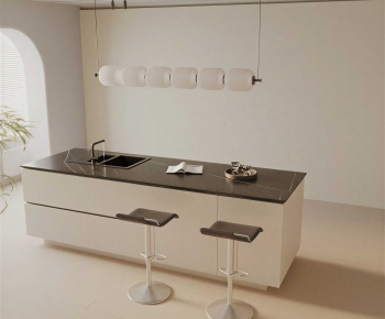 Modern Counter Bar-ID:345025066