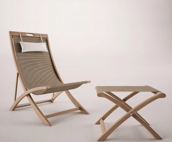 Modern Lounge Chair-ID:810818911