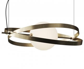 Modern Droplight-ID:681769826