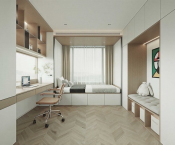 Modern Tatami-ID:261734966