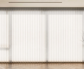 Modern Venetian Blinds-ID:945172071