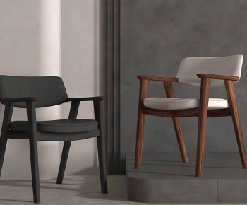 Modern Lounge Chair-ID:272823102