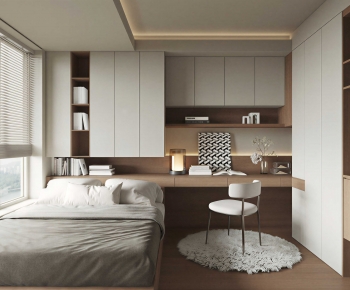 Modern Tatami-ID:545260917