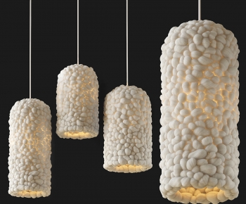 Modern Droplight-ID:170490038