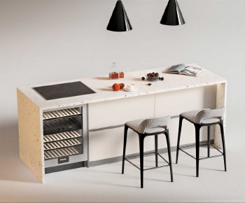 Modern Counter Bar-ID:328901057