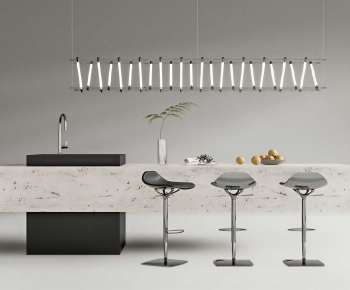 Modern Counter Bar-ID:856672053