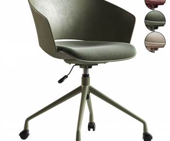 Modern Office Chair-ID:551455024
